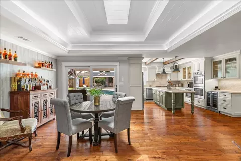 Dining - 8720 W Fairoaks Rd, Tracy, CA 95304 photo 2 of 2