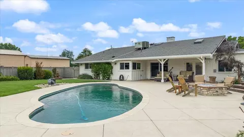 Other - 8720 W Fairoaks Rd, Tracy, CA 95304 photo 14 of 16