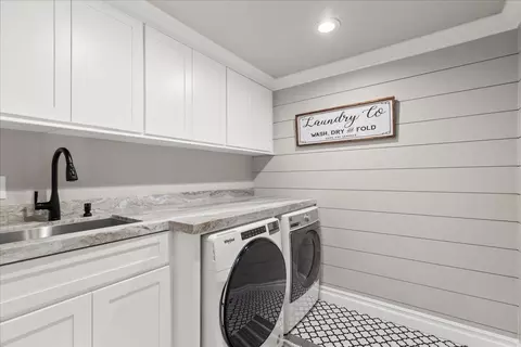 Other - 8720 W Fairoaks Rd, Tracy, CA 95304 photo 6 of 16