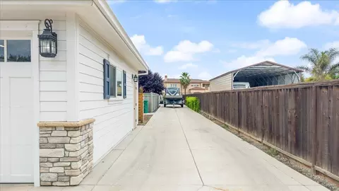 Other - 8720 W Fairoaks Rd, Tracy, CA 95304 photo 12 of 16