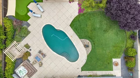 Exterior - 8720 W Fairoaks Rd, Tracy, CA 95304 photo 12 of 21