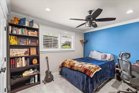 Other - 8720 W Fairoaks Rd, Tracy, CA 95304 photo 5 of 16