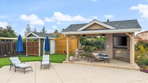 Other - 8720 W Fairoaks Rd, Tracy, CA 95304 photo 13 of 16