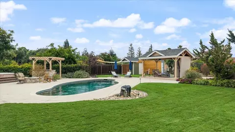 Other - 8720 W Fairoaks Rd, Tracy, CA 95304 photo 15 of 16