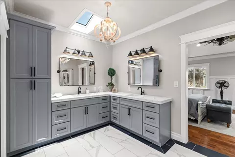 Bath - 8720 W Fairoaks Rd, Tracy, CA 95304 photo 7 of 7