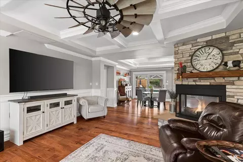 Other - 8720 W Fairoaks Rd, Tracy, CA 95304 photo 2 of 16