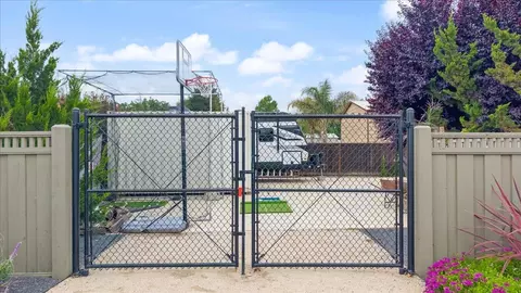 Other - 8720 W Fairoaks Rd, Tracy, CA 95304 photo 16 of 16