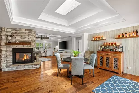 Other - 8720 W Fairoaks Rd, Tracy, CA 95304 photo 3 of 16