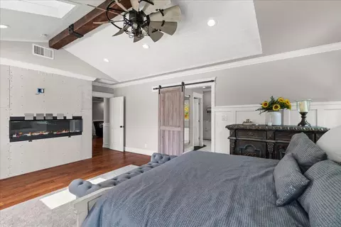 Other - 8720 W Fairoaks Rd, Tracy, CA 95304 photo 9 of 16