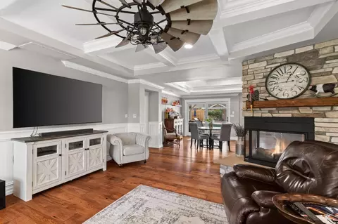 Other - 8720 W Fairoaks Rd, Tracy, CA 95304 photo 1 of 16