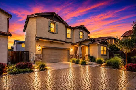 15 Bannock Glen Pl, Sacramento, CA 95835