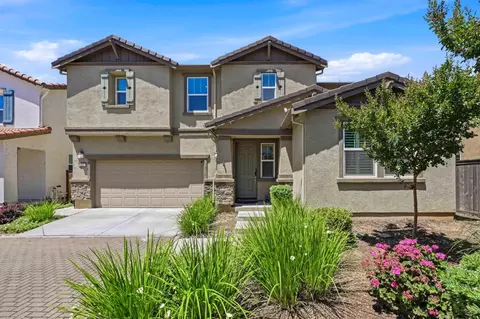 15 Bannock Glen Pl, Sacramento, CA 95835