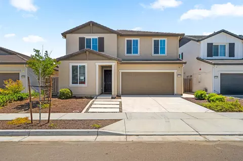15492 Warbler Pl, Lathrop, CA 95330