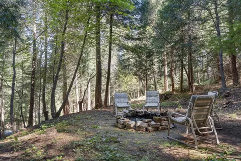 0 E Mill Run, Pollock Pines, CA 95726