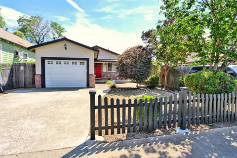 3950 Y St, Sacramento, CA 95817