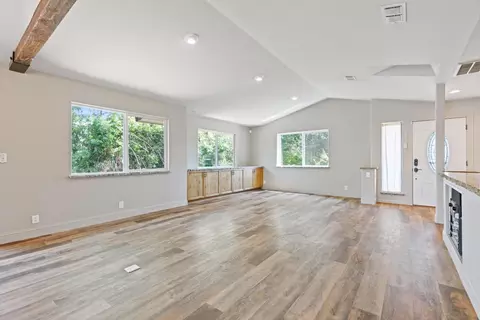 Living - 121 Prospector Ct, Folsom, CA 95630 photo 6 of 6