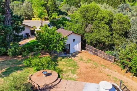 Exterior - 121 Prospector Ct, Folsom, CA 95630 photo 3 of 23