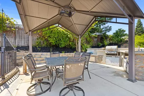 Other - 121 Prospector Ct, Folsom, CA 95630 photo 14 of 14
