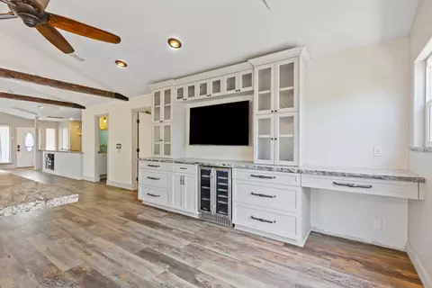 Other - 121 Prospector Ct, Folsom, CA 95630 photo 4 of 14