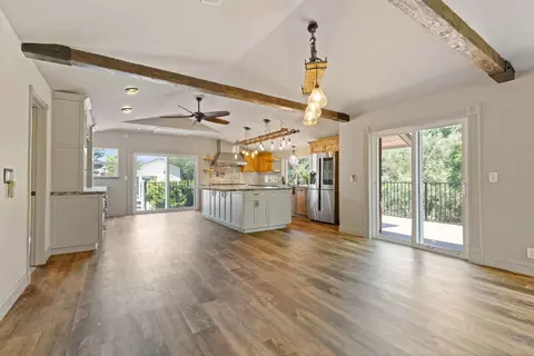 Other - 121 Prospector Ct, Folsom, CA 95630 photo 3 of 14