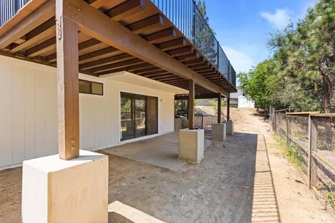 Other - 121 Prospector Ct, Folsom, CA 95630 photo 12 of 14