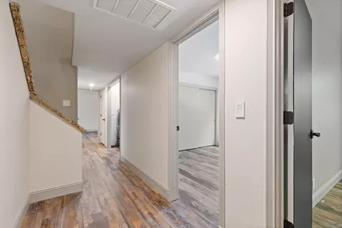 Entry Way - 121 Prospector Ct, Folsom, CA 95630 photo 2 of 2