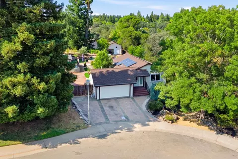 View/Area - 121 Prospector Ct, Folsom, CA 95630 photo 2 of 7