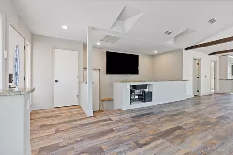 Other - 121 Prospector Ct, Folsom, CA 95630 photo 7 of 14