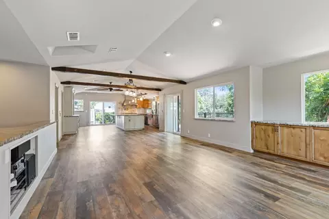 Living - 121 Prospector Ct, Folsom, CA 95630 photo 2 of 6