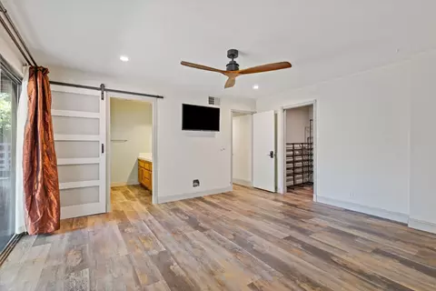 Bedroom - 121 Prospector Ct, Folsom, CA 95630 photo 3 of 6