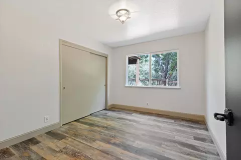 Bedroom - 121 Prospector Ct, Folsom, CA 95630 photo 6 of 6