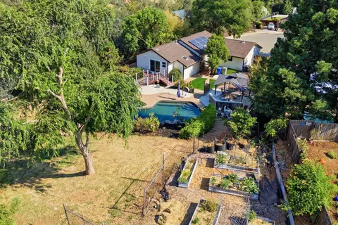 View/Area - 121 Prospector Ct, Folsom, CA 95630 photo 5 of 7