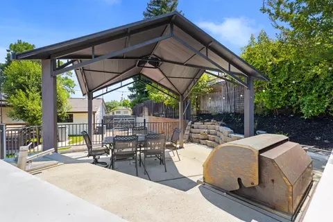 Other - 121 Prospector Ct, Folsom, CA 95630 photo 13 of 14
