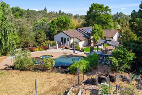 Other - 121 Prospector Ct, Folsom, CA 95630 photo 1 of 14