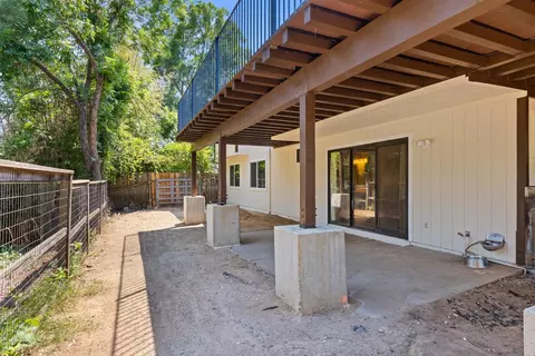 Other - 121 Prospector Ct, Folsom, CA 95630 photo 11 of 14