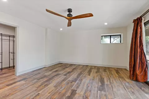 Bedroom - 121 Prospector Ct, Folsom, CA 95630 photo 2 of 6