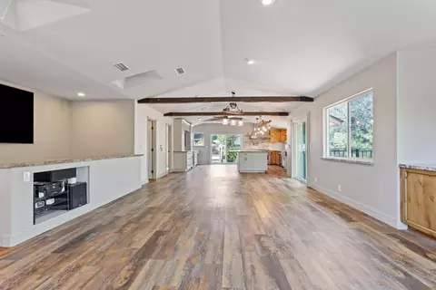Living - 121 Prospector Ct, Folsom, CA 95630 photo 1 of 6