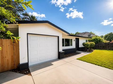 3046 Acampo Rd, Acampo, CA 95220 photo 3