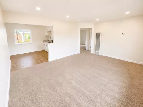 3046 Acampo Rd, Acampo, CA 95220 photo 7