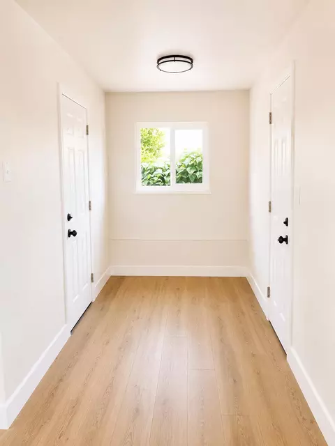 3046 Acampo Rd, Acampo, CA 95220 photo 6