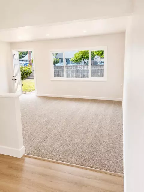 3046 Acampo Rd, Acampo, CA 95220 photo 5
