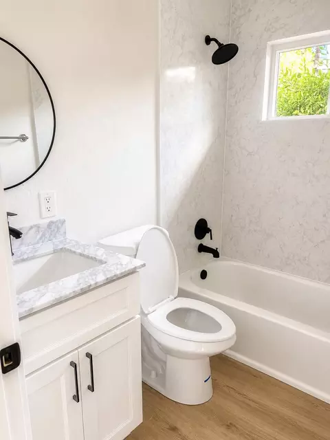 3046 Acampo Rd, Acampo, CA 95220 photo 8