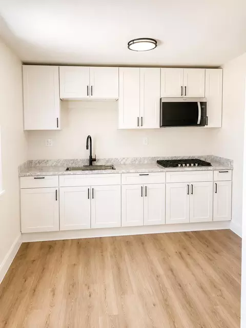 3046 Acampo Rd, Acampo, CA 95220 photo 4