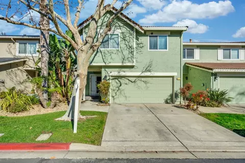 311 Shoreline Dr, Pittsburg, CA 94565