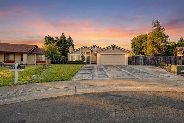 6340 Summertide Way, Sacramento, CA 95823