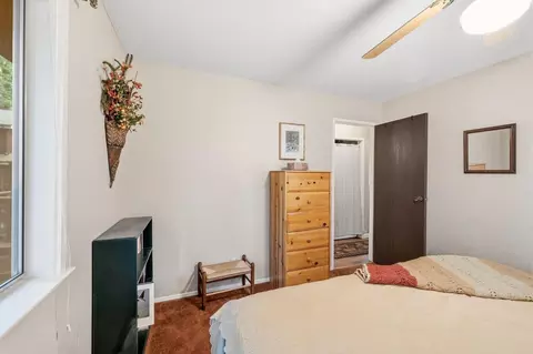 Bedroom - 1999 Silverado Way, Arnold, CA 95223 photo 5 of 10