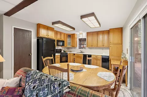 Kitchen - 1999 Silverado Way, Arnold, CA 95223 photo 1 of 3