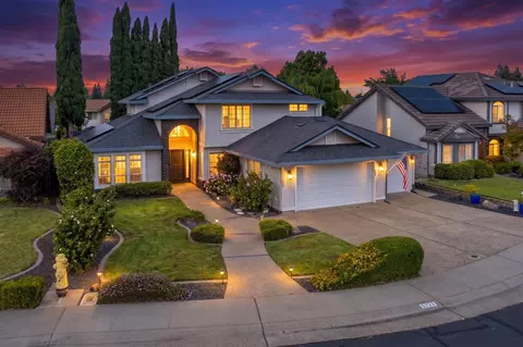 5723 Crown Ct, Rocklin, CA 95677