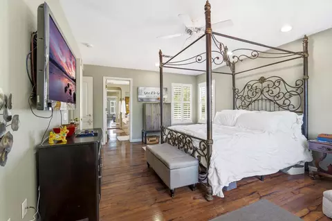 Bedroom - 1912 Legend Dr, Modesto, CA 95357 photo 5 of 6