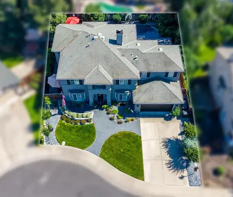 View/Area - 1912 Legend Dr, Modesto, CA 95357 photo 1 of 2